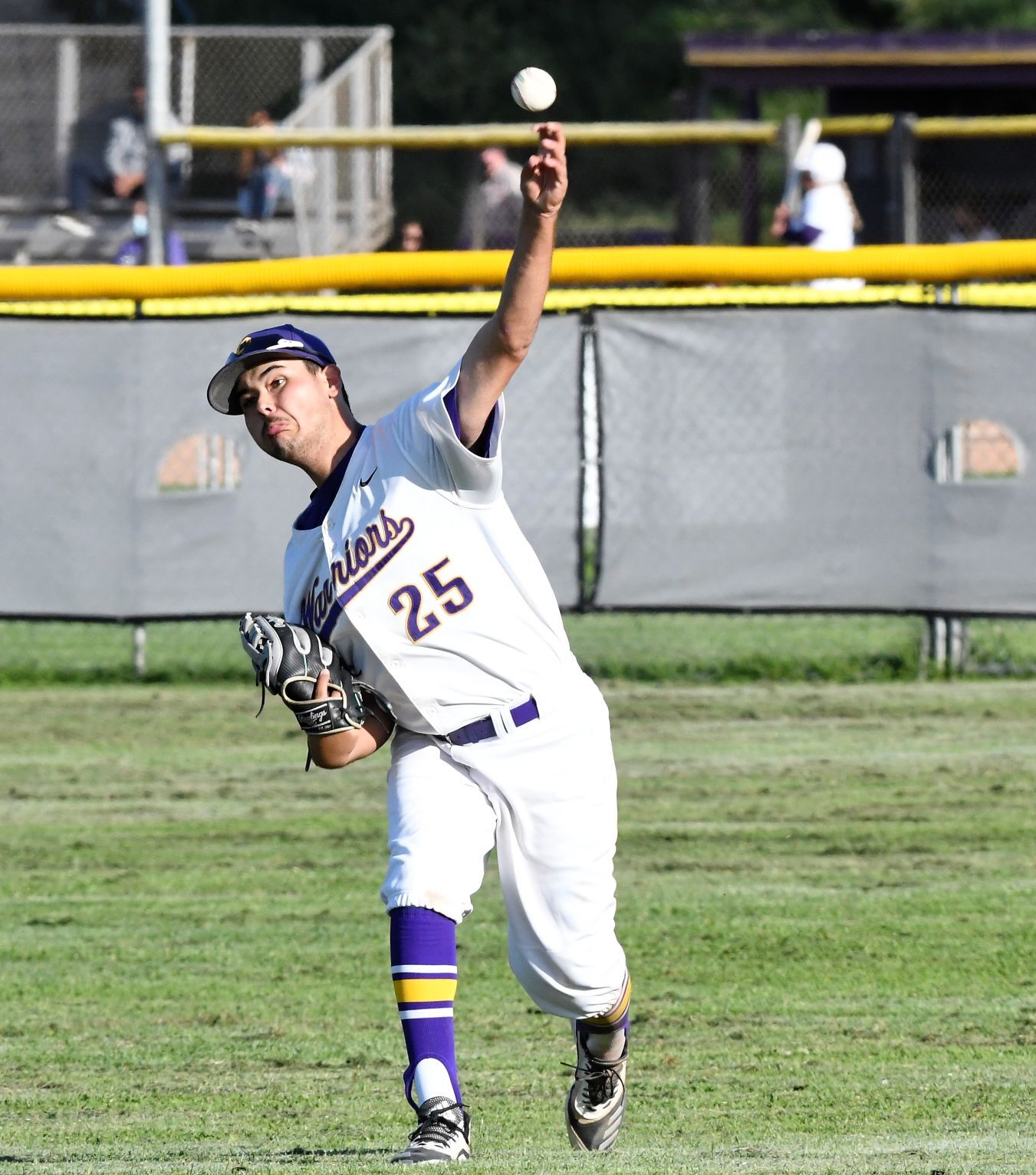 050521 AGHS RHS BSB 28.JPG